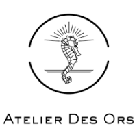 Atelier des Ors